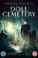 Watch Doll Cemetery 5movies