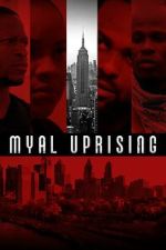 Watch Myal Uprising 5movies