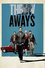 Watch The Throwaways 5movies