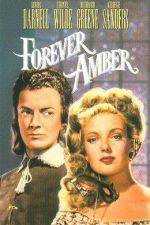 Watch Forever Amber 5movies