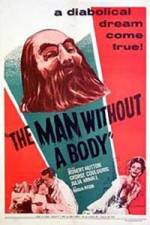 Watch The Man Without a Body 5movies