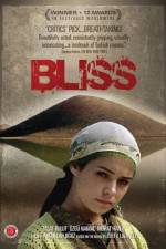 Watch Bliss 5movies