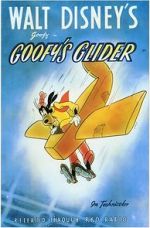 Watch Goofy\'s Glider 5movies