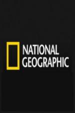 Watch National Geographic Man-Made Cologne Cathedral 5movies