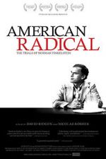 Watch American Radical: The Trials of Norman Finkelstein 5movies