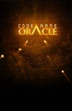 Watch Code Name Oracle 5movies