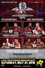 Watch Bellator Fighting Championships 45 5movies