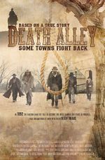 Watch Death Alley 5movies