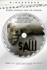 Watch Saw 5movies