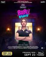 Watch Babli Bouncer 5movies