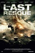 Watch The Last Rescue 5movies
