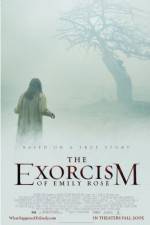 Watch The Exorcism of Emily Rose 5movies