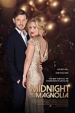 Watch Midnight at the Magnolia 5movies