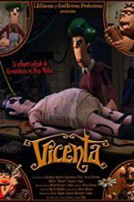 Watch Vicenta 5movies
