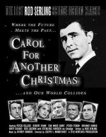 Watch Carol for Another Christmas 5movies