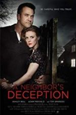 Watch A Neighbor\'s Deception 5movies