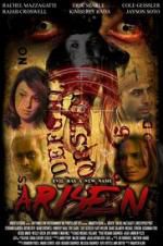 Watch Arisen 5movies