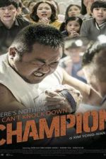 Watch Champion 5movies