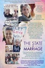 Watch The State Of Marriage 5movies