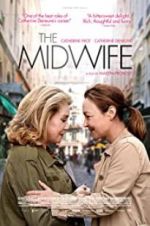 Watch The Midwife 5movies