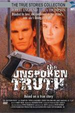 Watch The Unspoken Truth 5movies