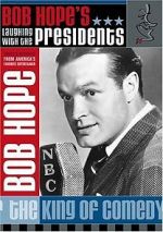 Watch Bob Hope: Laughing with the Presidents (TV Special 1996) 5movies