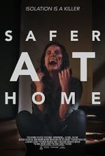 Watch Safer at Home 5movies