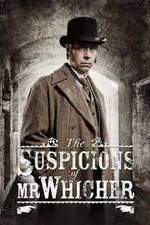 Watch The Suspicions of Mr Whicher: Beyond the Pale 5movies