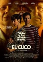 Watch The Cuckoo\'s Curse 5movies