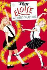 Watch Eloise at Christmastime 5movies