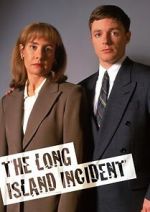 Watch The Long Island Incident 5movies