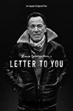 Watch Bruce Springsteen\'s Letter to You 5movies