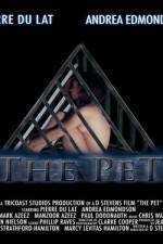 Watch The Pet 5movies