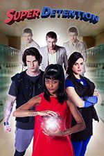 Watch Super Detention 5movies