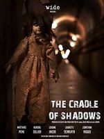 Watch The Cradle of Shadows 5movies