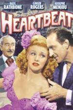 Watch Heartbeat 5movies