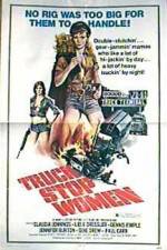 Watch Truck Stop Women 5movies