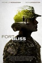 Watch Fort Bliss 5movies