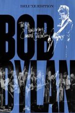 Watch Bob Dylan: 30th Anniversary Concert Celebration 5movies