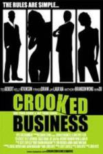 Watch Crooked Business 5movies