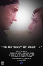 Watch The Odyssey of Destiny 5movies