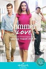 Watch Summer Love 5movies