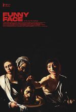 Watch Funny Face 5movies