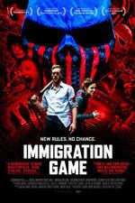 Watch Immigration Game 5movies