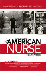 Watch The American Nurse 5movies