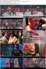 Watch TNA: Reaction 5movies