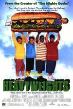 Watch Heavy Weights 5movies