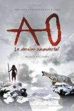 Watch Ao le dernier Neandertal 5movies