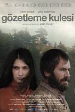 Watch Gzetleme Kulesi 5movies