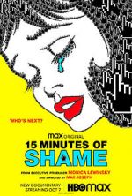 Watch 15 Minutes of Shame 5movies